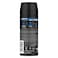 Axe Men Deodorant Body Spray, Skateboard &amp; Fresh Roses,150ml