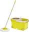 360 Degree Rotating Mop Stick With Bucket