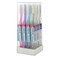 Tara Tooth Brush Special Offer X12