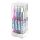 Tara Tooth Brush Special Offer X12