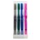 Tara Tooth Brush Special Offer X12