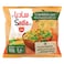 Sadia Frozen Veg Mixed Vegetables 450g