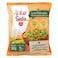 Sadia Mixed Vegetables With Corn 900g