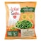 Sadia Frozen Veg Garden Peas 900g