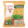 Sadia Frozen Veg Cut Green Beans 900g