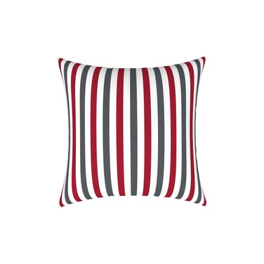 Toss Pillow 43 x 43cm