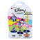 مجسمات ديزني دوميز S2، مجسمات صغيرة قابلة للتجميع، عبوة من قطعة واحدة، متعددة الألوان، Dmz0204