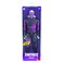 Fortnite Victory Series Galaxy Action Figure