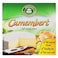 Champignon - Camembert Cheese 125g