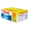 Persil deep clean technology high foam detergent powder super big saver 10 Kg