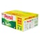 Persil deep clean technology low foam detergent powder super big saver 10 Kg 