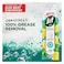 Jif Antibacterial Dishwashing liquid Lemon &amp; Mint, 750ml