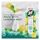 Jif Antibacterial Dishwashing liquid Lemon &amp; Mint, 750ml