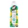 Jif Antibacterial Dishwashing liquid Lemon &amp; Mint, 750ml