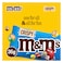 m&amp;m&rsquo;s Chocolate Crispy 36g