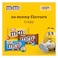 m&amp;m&rsquo;s Chocolate Crispy 36g