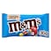m&amp;m&rsquo;s Chocolate Crispy 36g