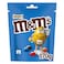 إم آند إمز شوكولاتة المقرمشة عبوة من 170x 27 جرام
