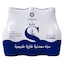 250ML X6