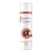 Gillette Satin Care - Shave Gel, Shaea Butter &amp; Silk, For Dry Skin 200ml