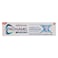 Sensodyne Pronamel Cool Mint Toothpaste 75ml