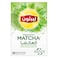 Lipton Matcha Pure Green Tea 20 Tea Bags