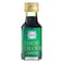 Greens Green Food Colour 28ml