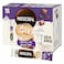 Nescafe Mocha Ice Coffee Mix 25g Pack of 10