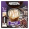 Nescafe Mocha Ice Coffee Mix 25g Pack of 10