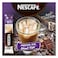Nescafe Mocha Ice 25g