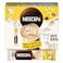 Nescafe Vanilla Wafer Ice 25g 10