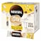 Nescafe Vanilla Wafer Ice 25g 10