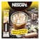 Nescafe Vanilla Wafer Ice 25g 10