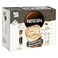 Nescafe Intenso Ice 25g 10