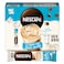 Nescafe Ice Classic 25g Pack of 10