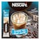 Nescafe Ice Classic 25g Pack of 10