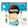 Nescafe Ice Classic 25g Pack of 10