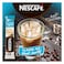 Nescafe Ice Classic 25g