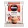 Nescafe Cappuccino Foamy Coffee Mix Choco Sprinkles 19.3g Pack of 20