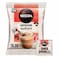 Nescafe Cappuccino Foamy Coffee Mix 19.3g