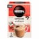 Nescafe Cappuccino Foamy Coffee Mix Choco Sprinkles 19.3g Pack of 5