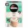 Nescafe Latte Instant Coffee Mix 19g Pack of 5