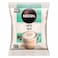 Nescafe Latte Instant Coffee Mix 19g Pack of 5