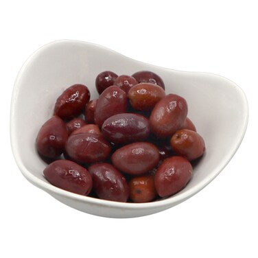 Olive Kalamata Colosal