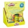 Play-Doh 15-Pots Party Bag Set