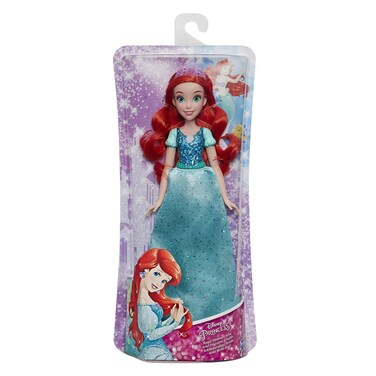 Disney Walkalots Big Wags