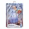 Hasbro Frozen 2 Singing Doll Elsa