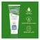 Durex Naturals Pure Intimate Lubricant Gel 100ml