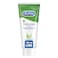 Durex Naturals Pure Intimate Lubricant Gel 100ml