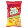 Lorenz Pom Sticks Sour Cream 85g